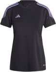Tiro 23 Club trainingsshirt
