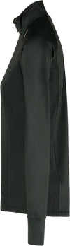 yrenna n women fleece