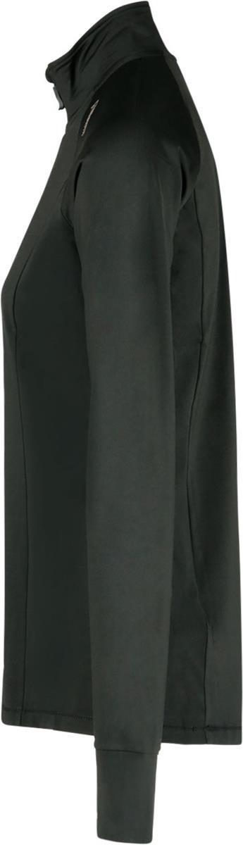 yrenna n women fleece