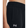 Rival Fleece joggingbroek