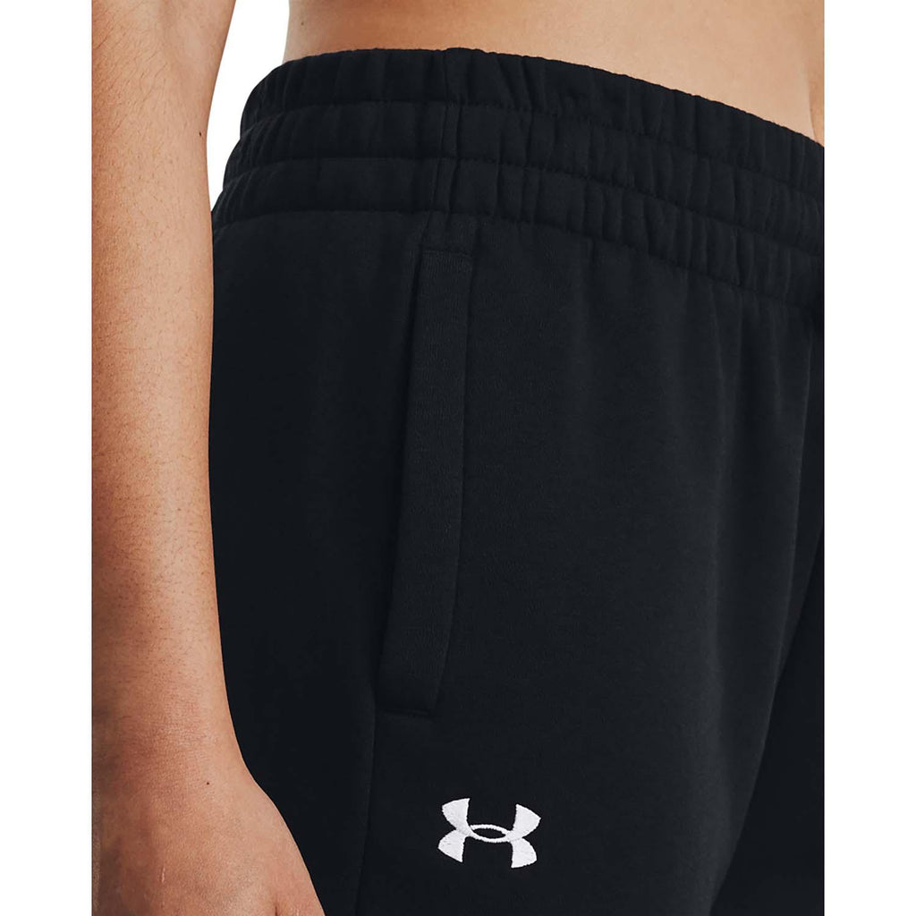 Rival Fleece joggingbroek