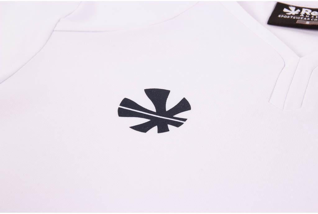 Reece Grammar Shirt Ladies