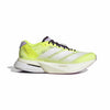 Adizero Boston 13 Dames Hardloopschoenen Neutraal