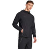 Tiro 25 Competition Vis Tech jack