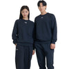 Rival Fleece Crew sweater