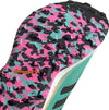 Terrex Agravic Flow GTS trailschoenen