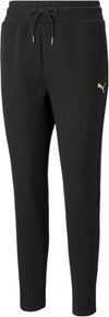Evostripe Pants