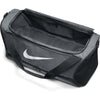 nike brasilia 9.5 training duffel b