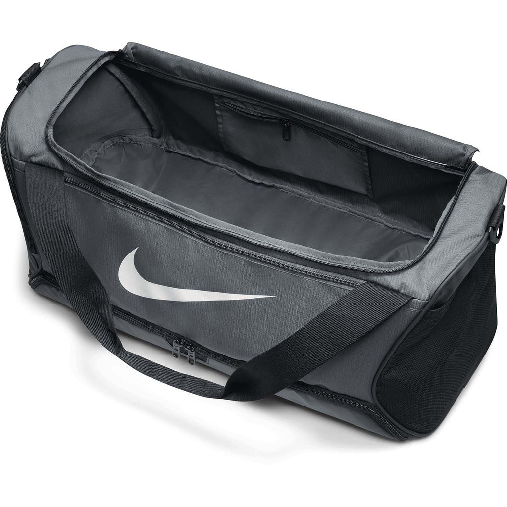 nike brasilia 9.5 training duffel b