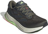Supernova solution hardloopschoenen