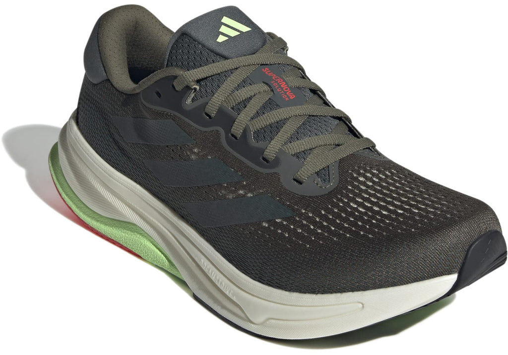 Supernova solution hardloopschoenen