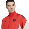Bayern München  Training Jacket replica