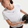 One Classic Short sleeves Women's Dri-fit Shirt