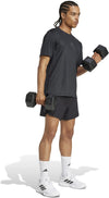 Power 3-Stripes T-shirt