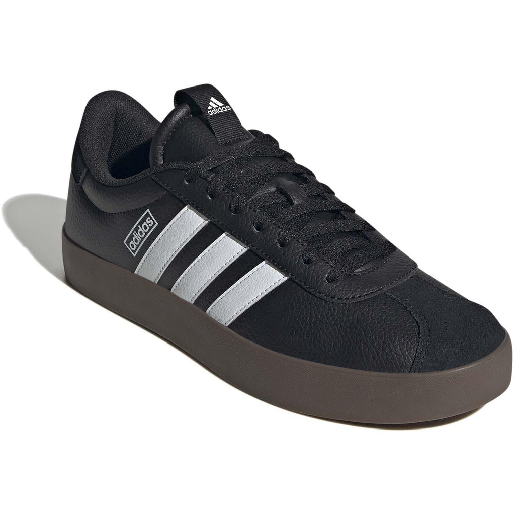 VL Court 3.0 Schoenen