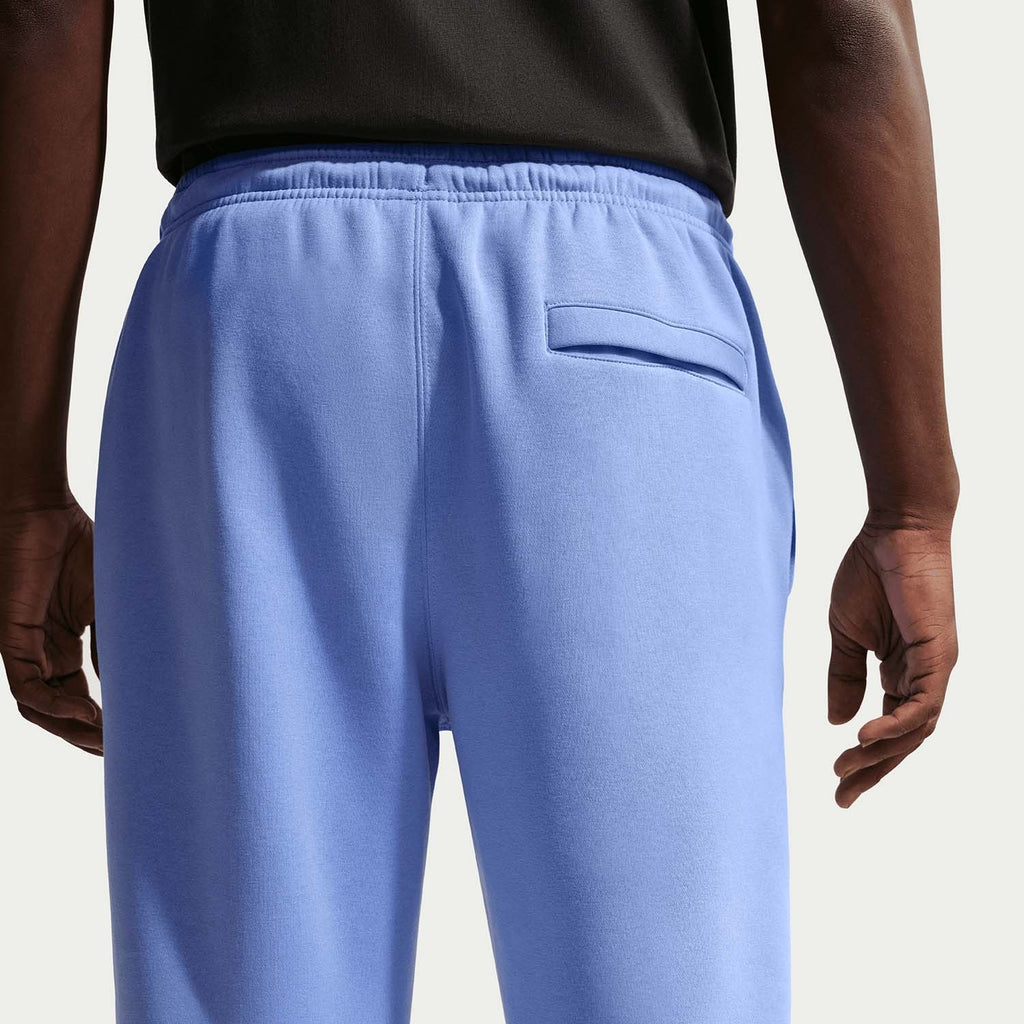 Club Men's Joggers