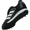 Copa Gloro 2 Turf Voetbalschoenen