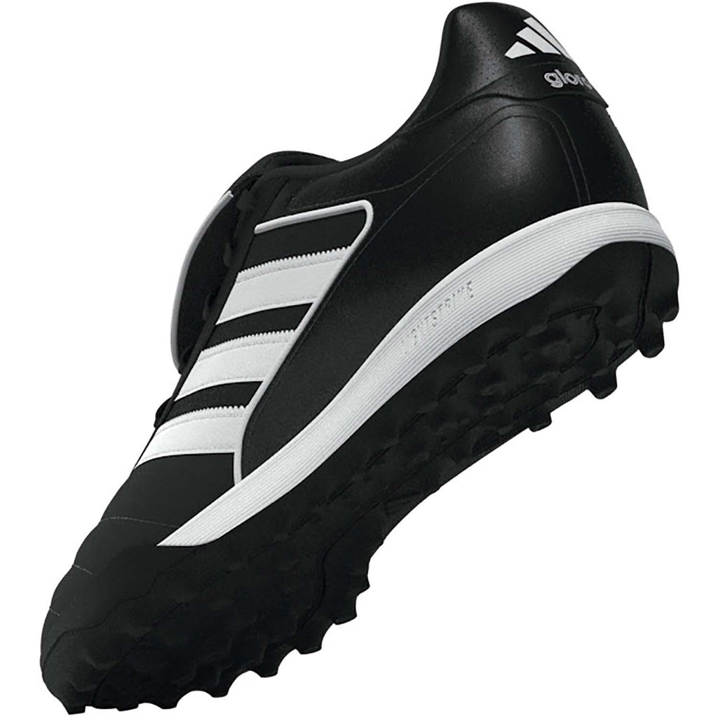 Copa Gloro 2 Turf Voetbalschoenen