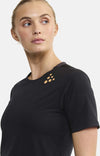 Pro Hypervent Tee 2 W