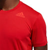 AERO 3S TEE