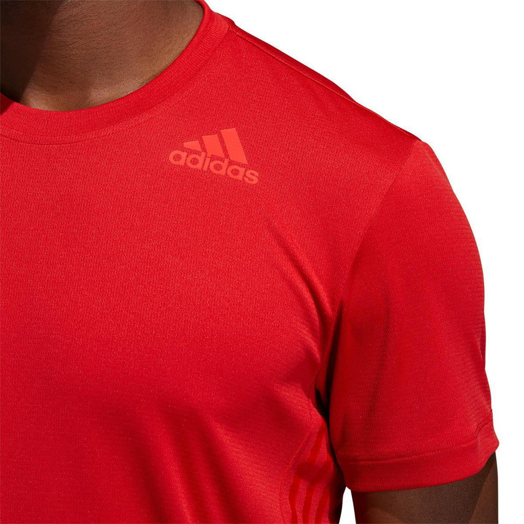 AERO 3S TEE