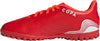 Copa Sense.4 TF kids voetbalschoenen