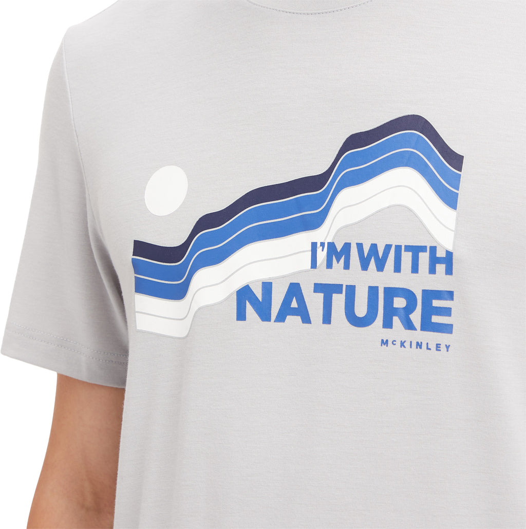 Roggo shirt