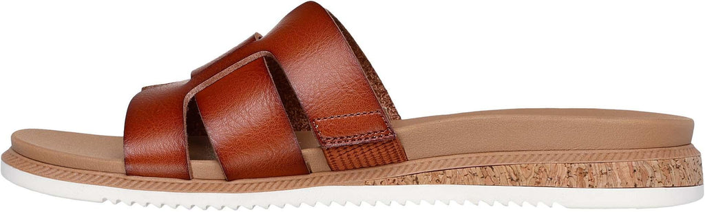 Desert Kiss Low - Peak Look
