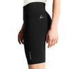 Endur Shorts C2 wieler