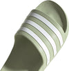 adidas Adilette Aqua