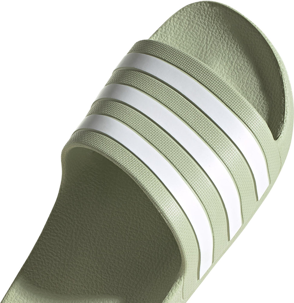adidas Adilette Aqua