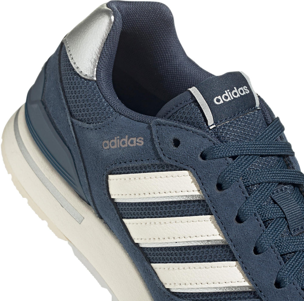Run 80s