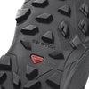 OUTline GTX Bk/Ebony/Citronell