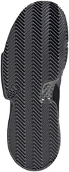 SoleMatch  Bounce Clay Schoenen