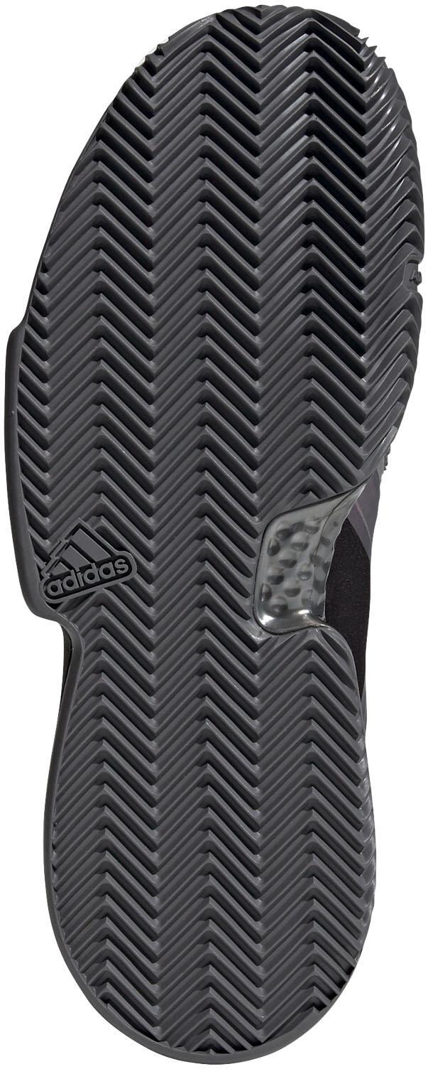 SoleMatch  Bounce Clay Schoenen