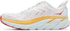 M Clifton 8