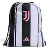 Juventus Home Gymtas