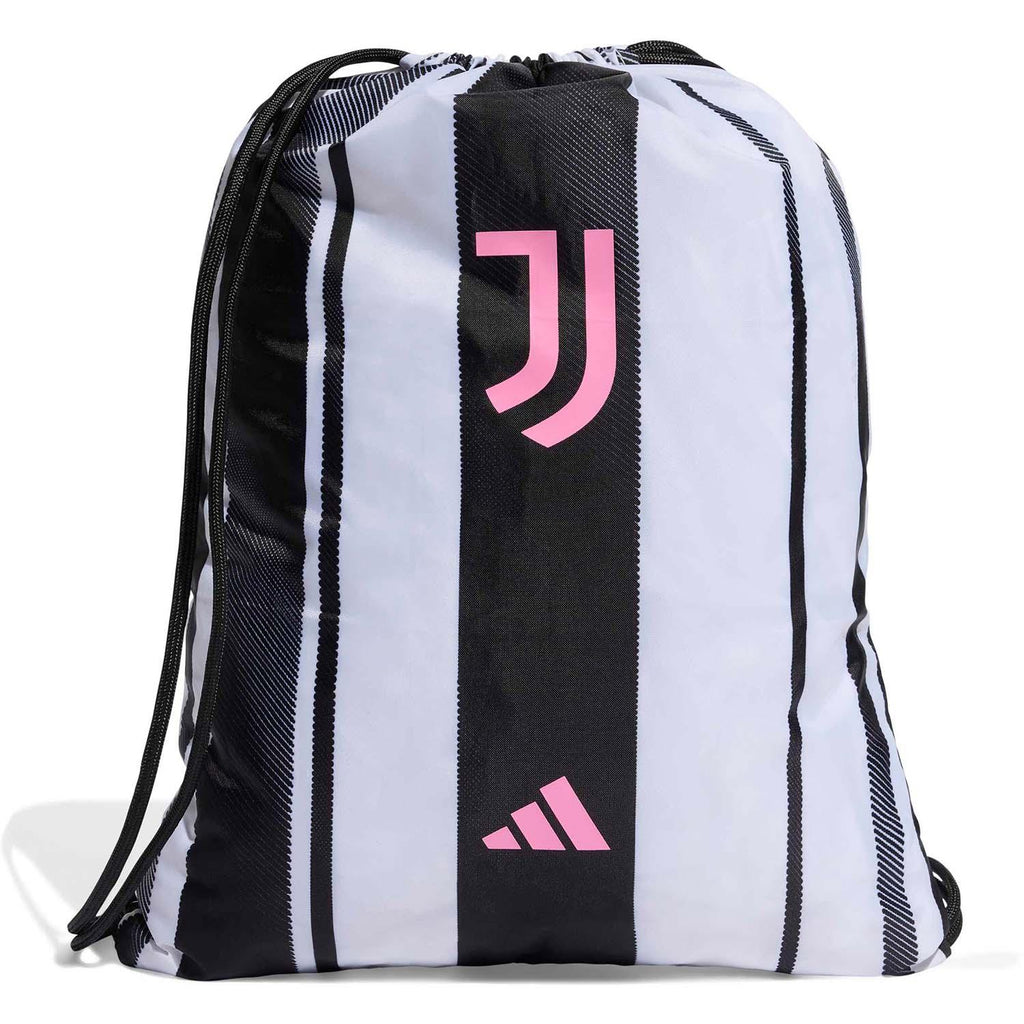 Juventus Home Gymtas
