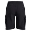Vibe Woven Cargo  Shorts