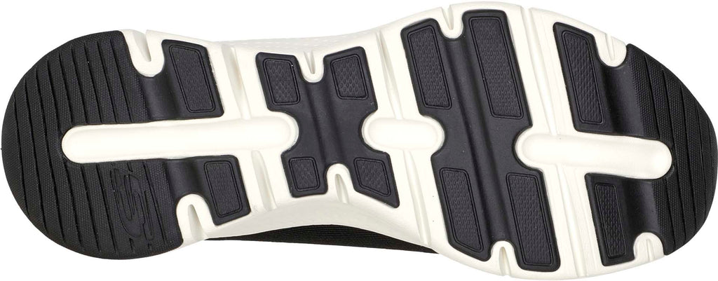 Skechers Arch Fit - Big Appeal sneakers