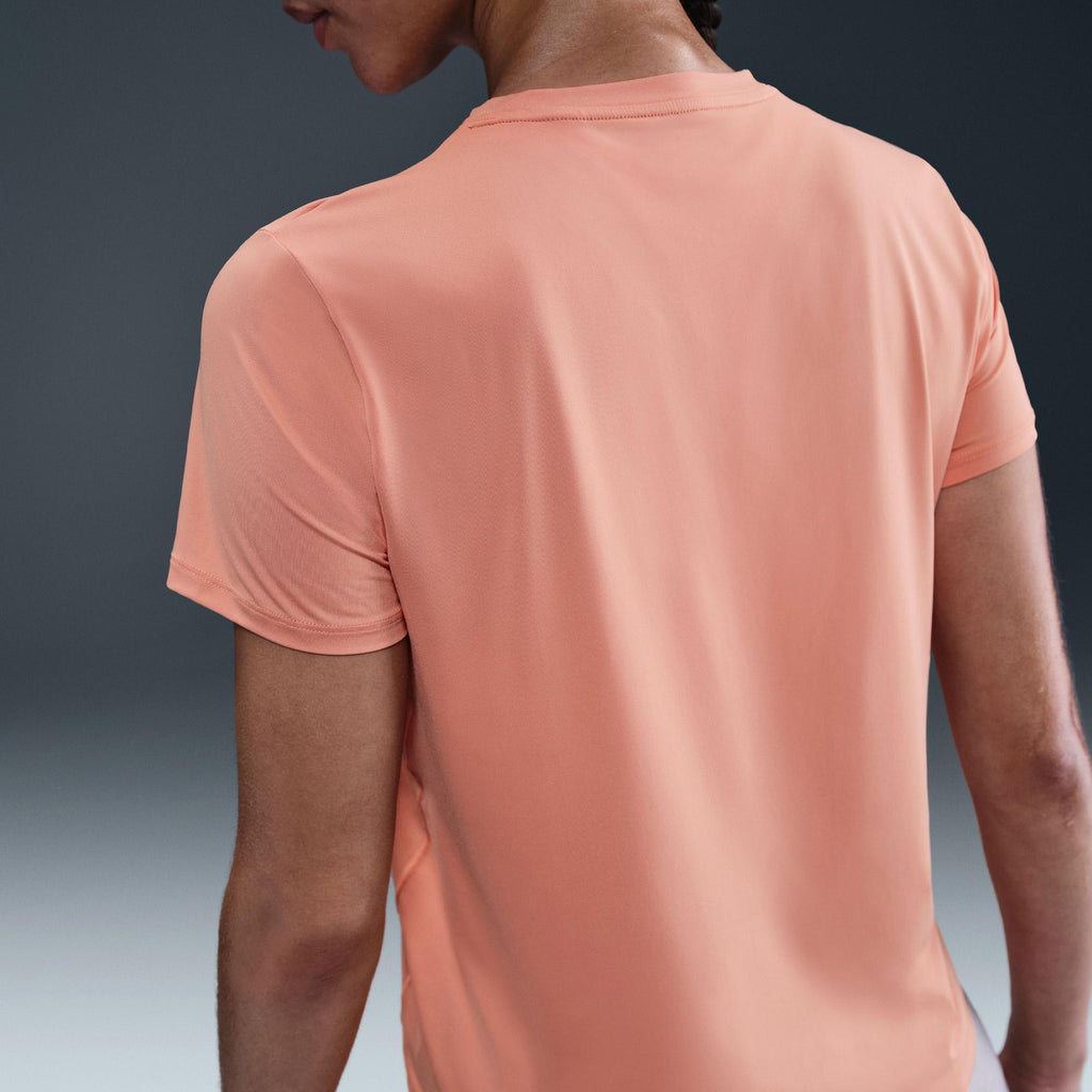 Nike One Classic Women's Dri-fit Sh