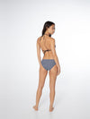 Prtmystical Triangle Bikini