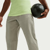 Pro Training Men's Dri-fit Trainingsbroek