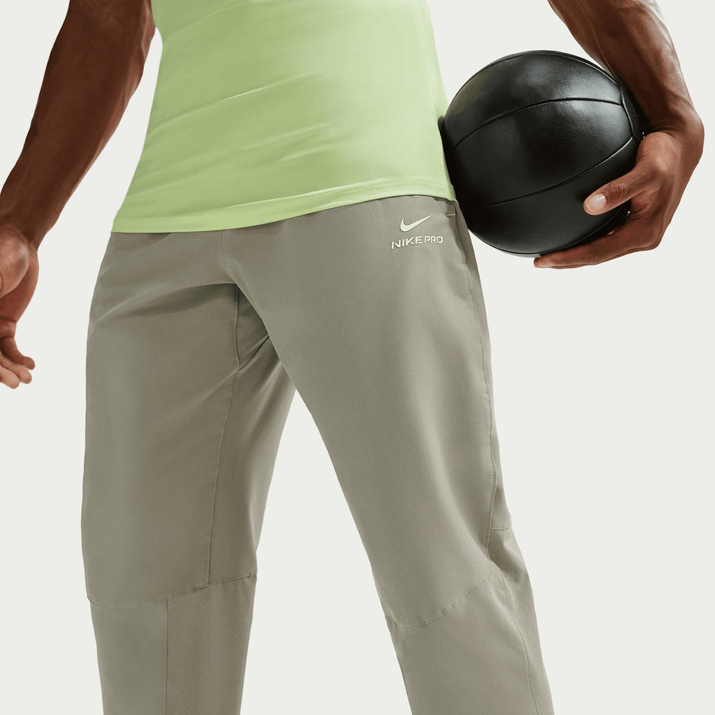Pro Training Men's Dri-fit Trainingsbroek