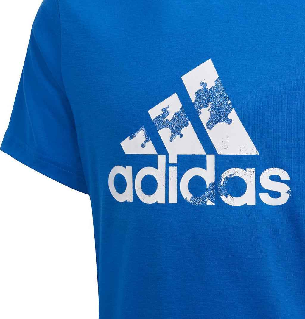 B A.r. Prme Tee