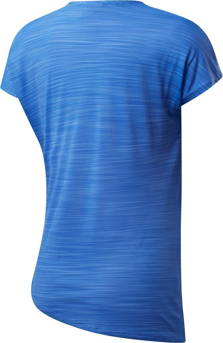wor ac tee