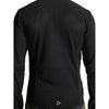 Endur Light Wind Jacket wieler