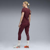 X Hyrox Shapeluxe 7/8 legging