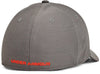 UNDER ARMOUR M'Blitzing 3.0