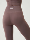 Studio Seamless Rib legging